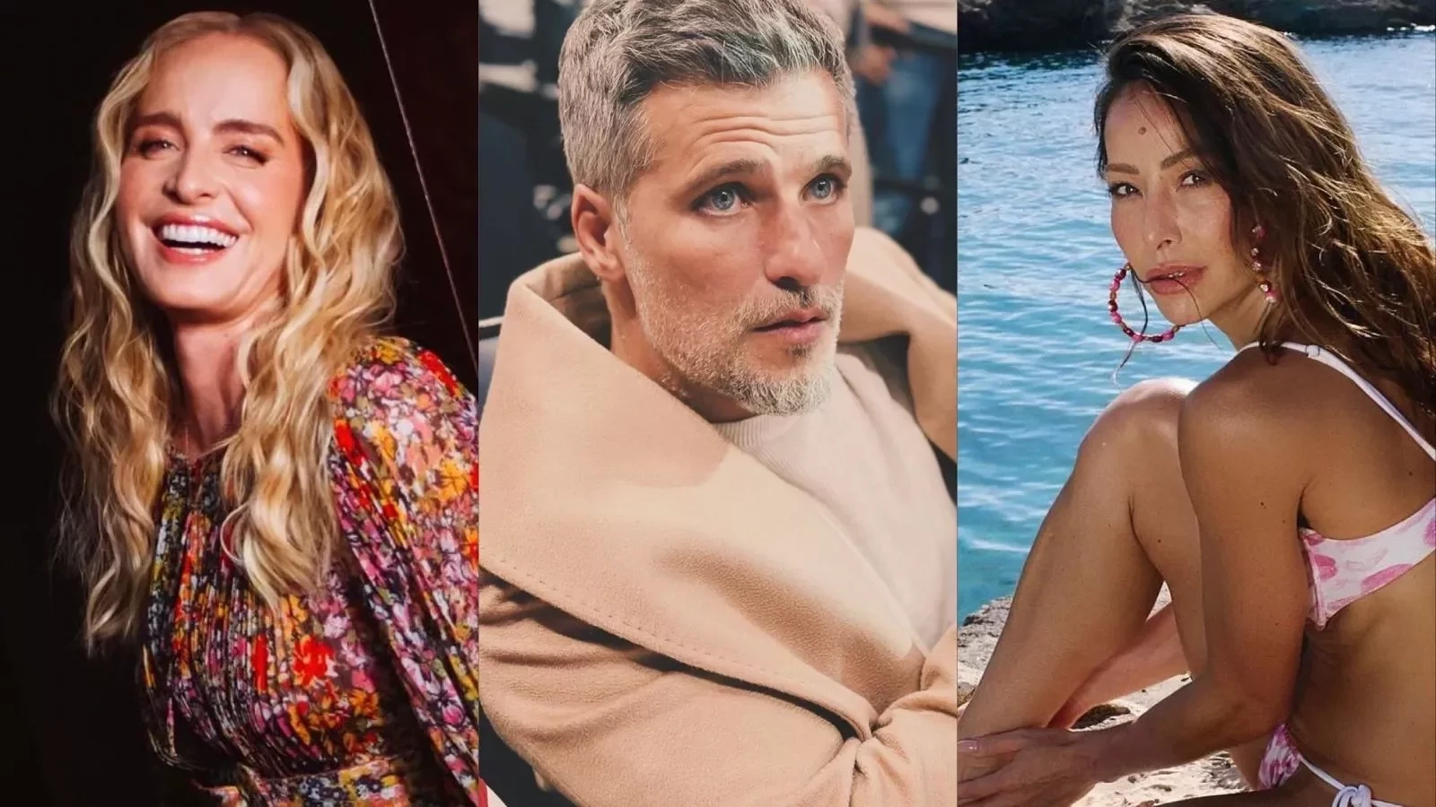 Conheça os famosos que também são empresários e têm negócios de sucesso