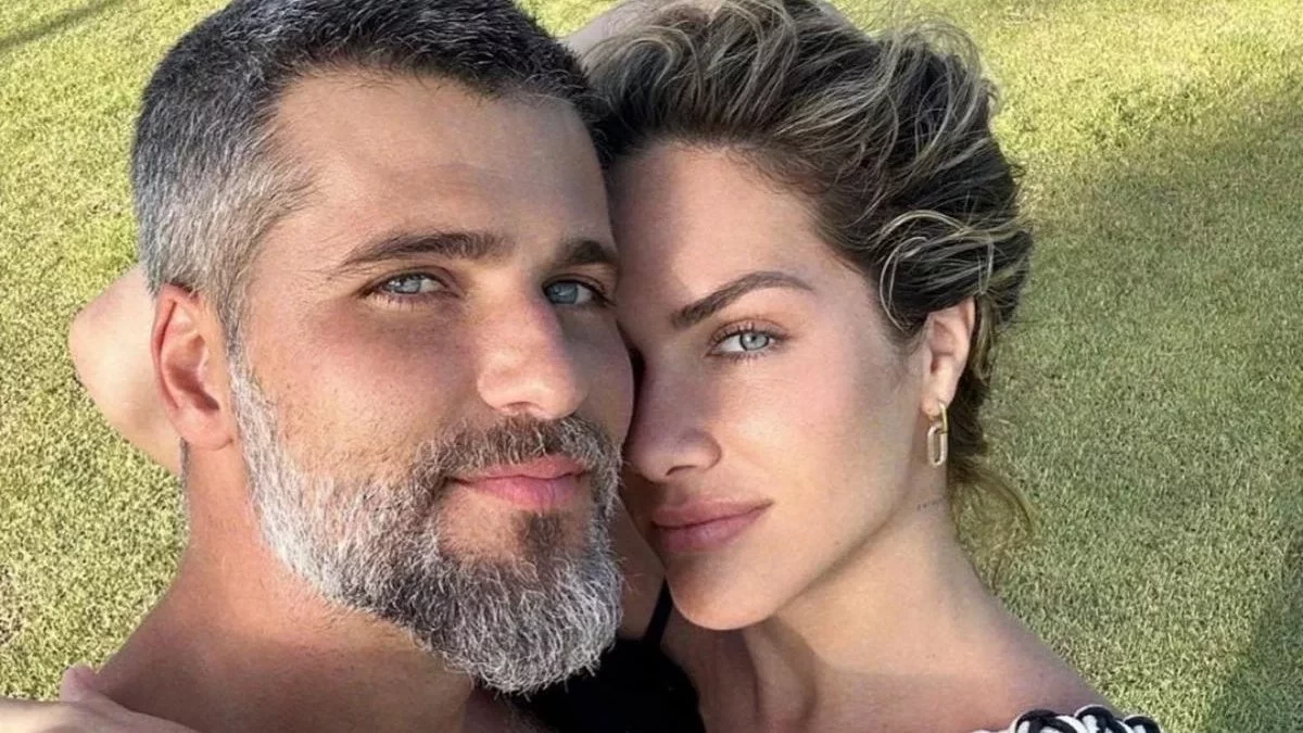 Conheça os famosos que também são empresários e têm negócios de sucesso - imagem 119624