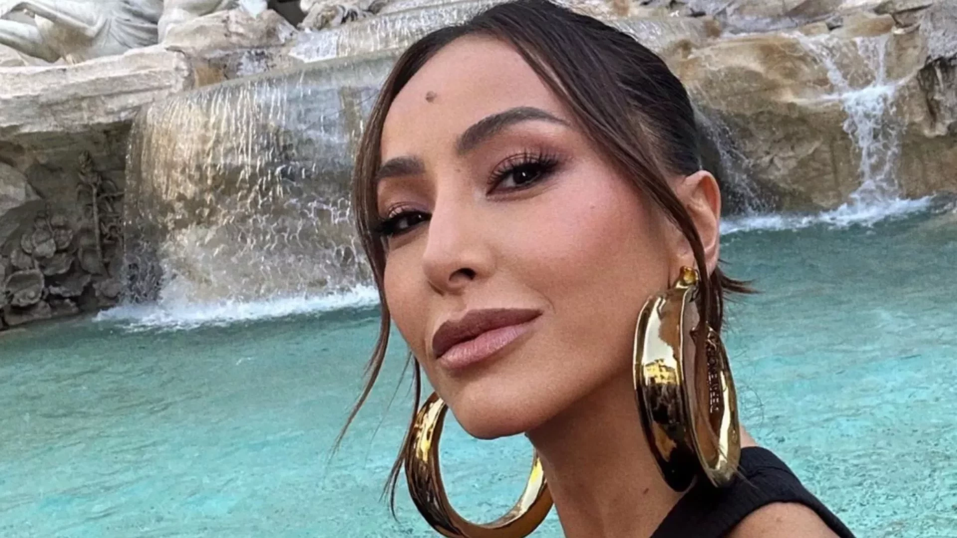 Conheça os famosos que também são empresários e têm negócios de sucesso - imagem 119631