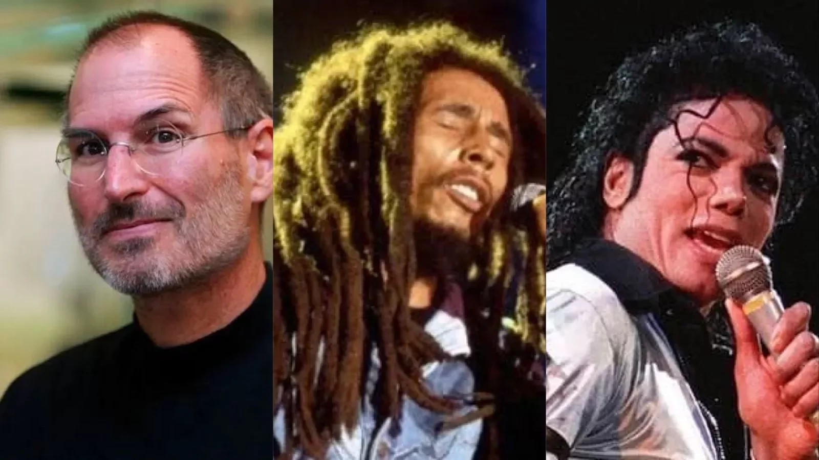 Quais foram as últimas palavras dos famosos no leito de morte? 