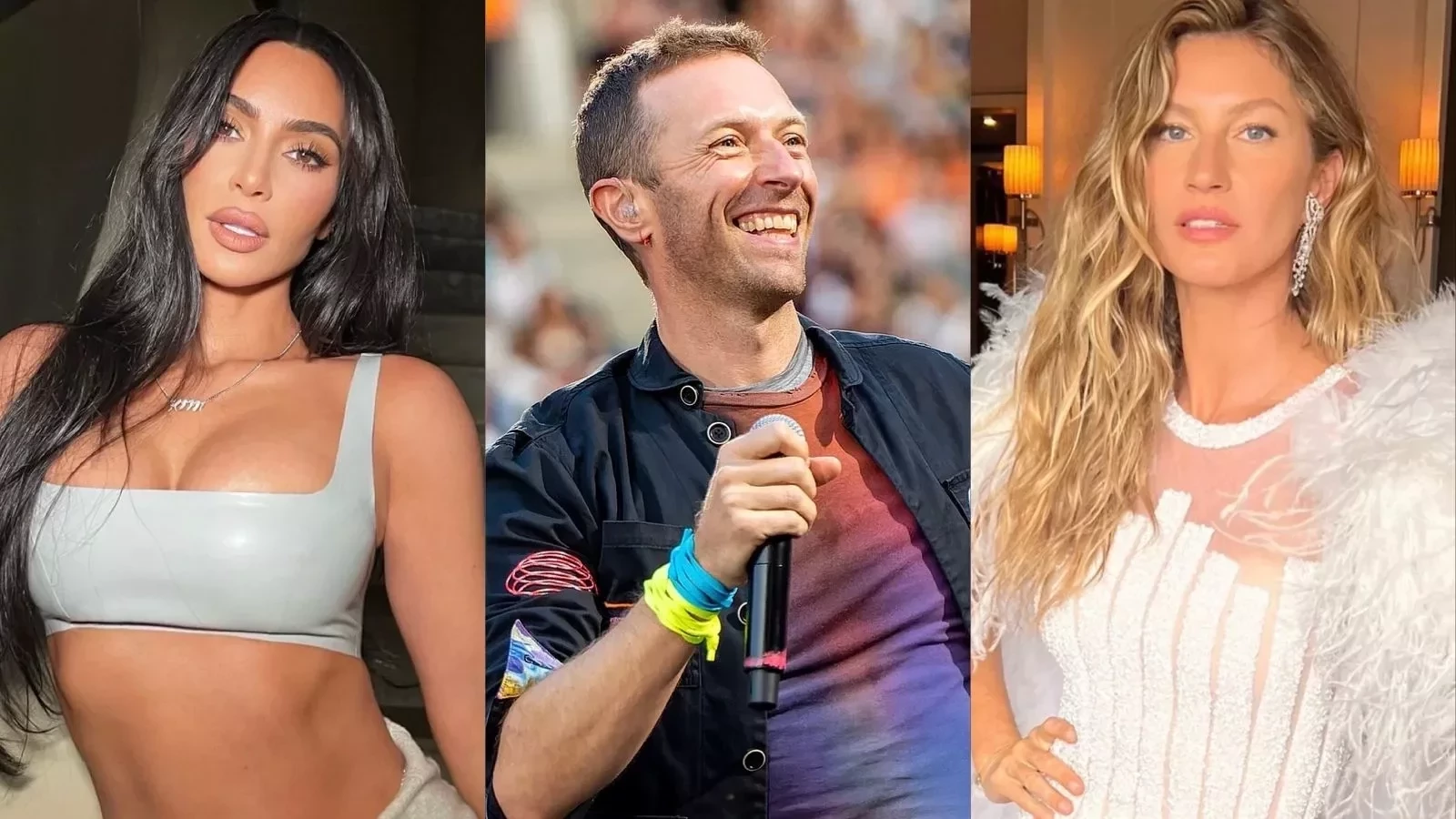 Saiba quem são os famosos que não consomem álcool de jeito algum