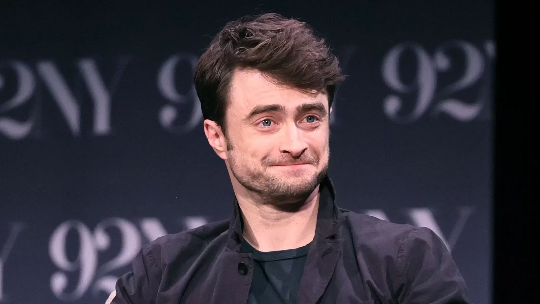 Saiba quem são os famosos que não consomem álcool de jeito algum - imagem 119673