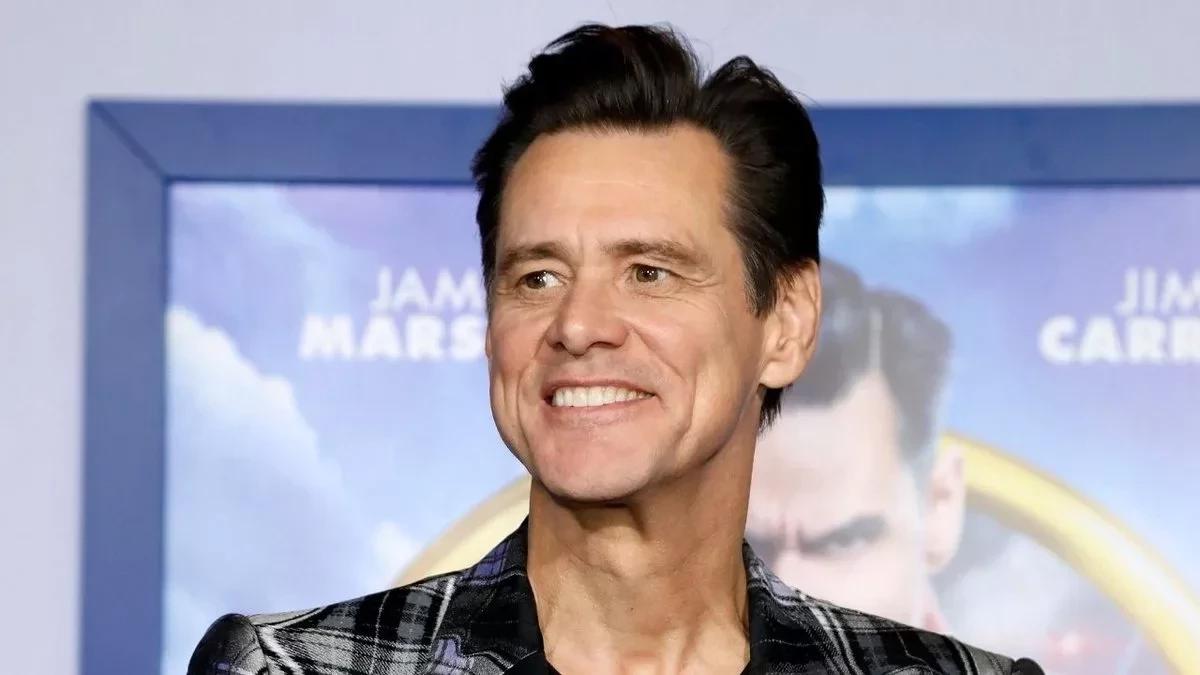 Saiba quem são os famosos que não consomem álcool de jeito algum - imagem 119670