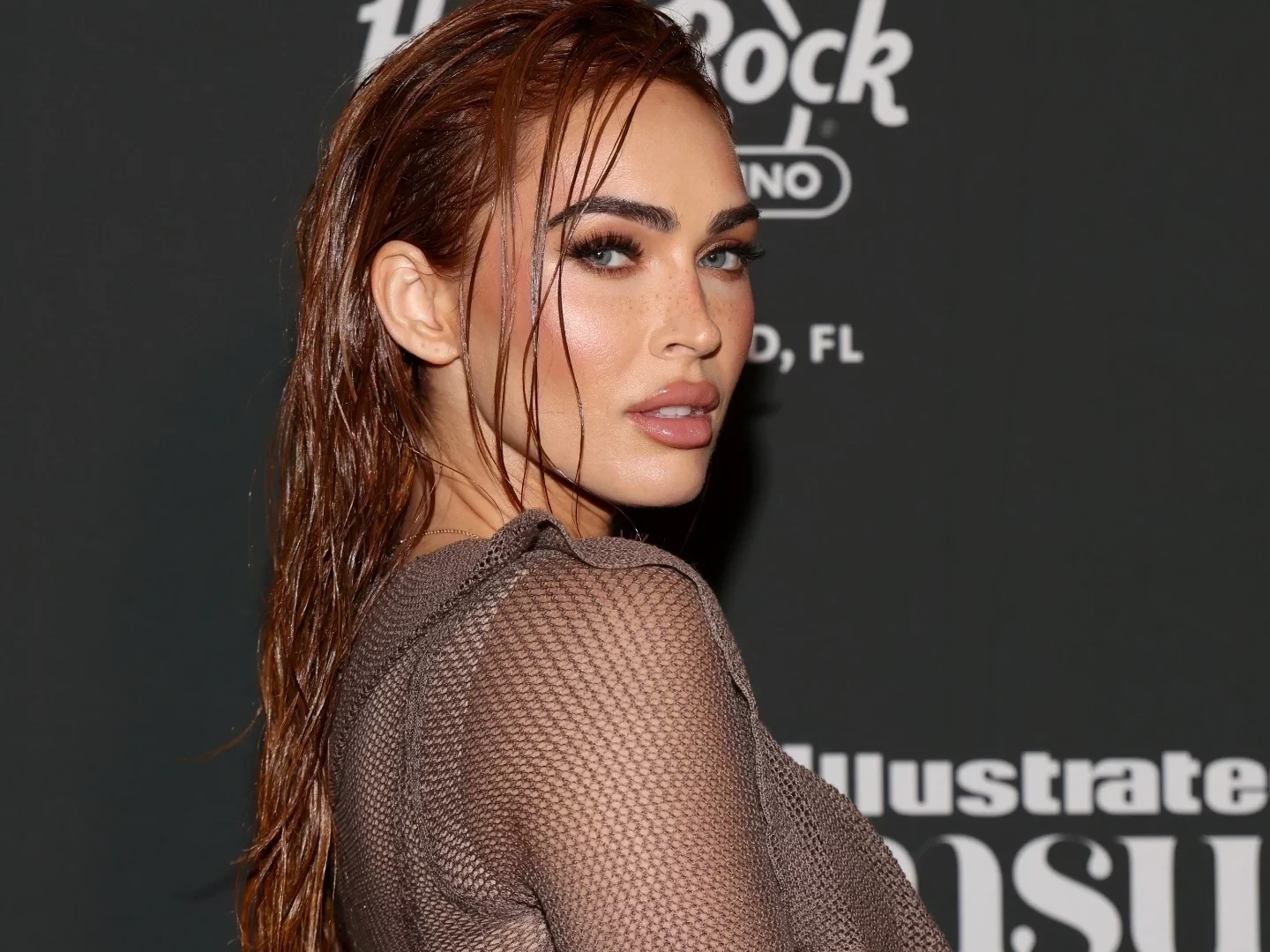 Saiba quem são os famosos que não consomem álcool de jeito algum - imagem 119668