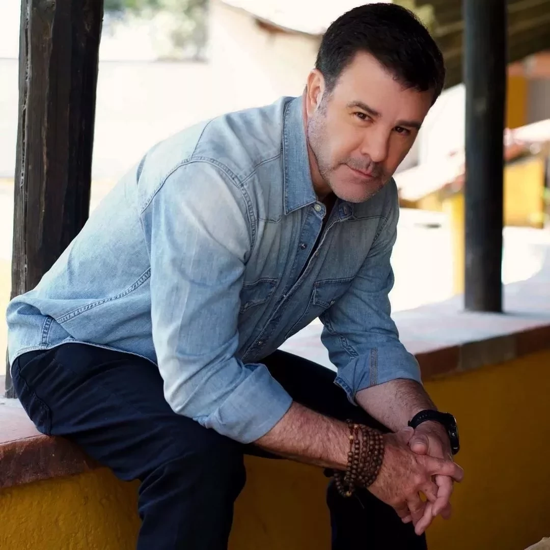 Como estão as estrelas das novelas mexicanas atualmente?  - imagem 119530