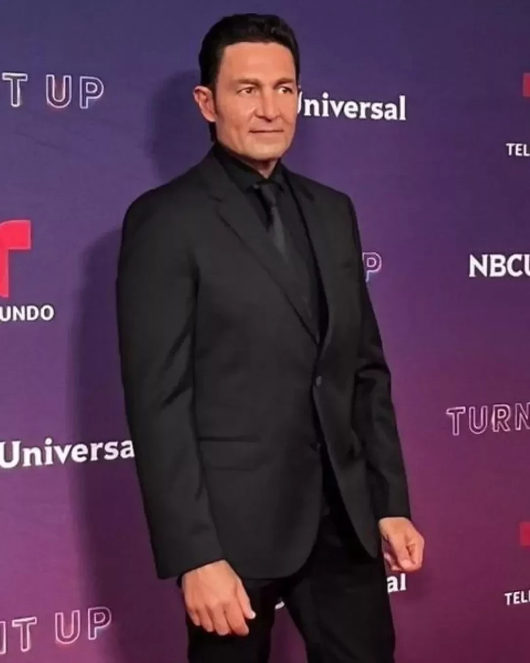 Como estão as estrelas das novelas mexicanas atualmente?  - imagem 119529