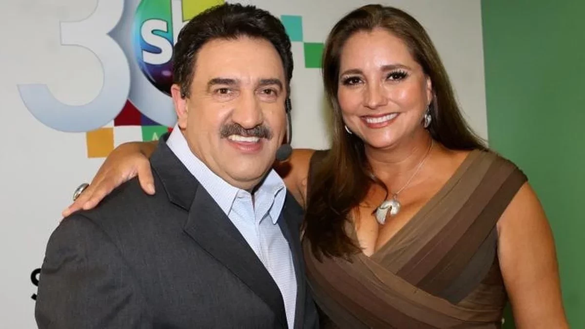 Como estão as estrelas das novelas mexicanas atualmente?  - imagem 119531