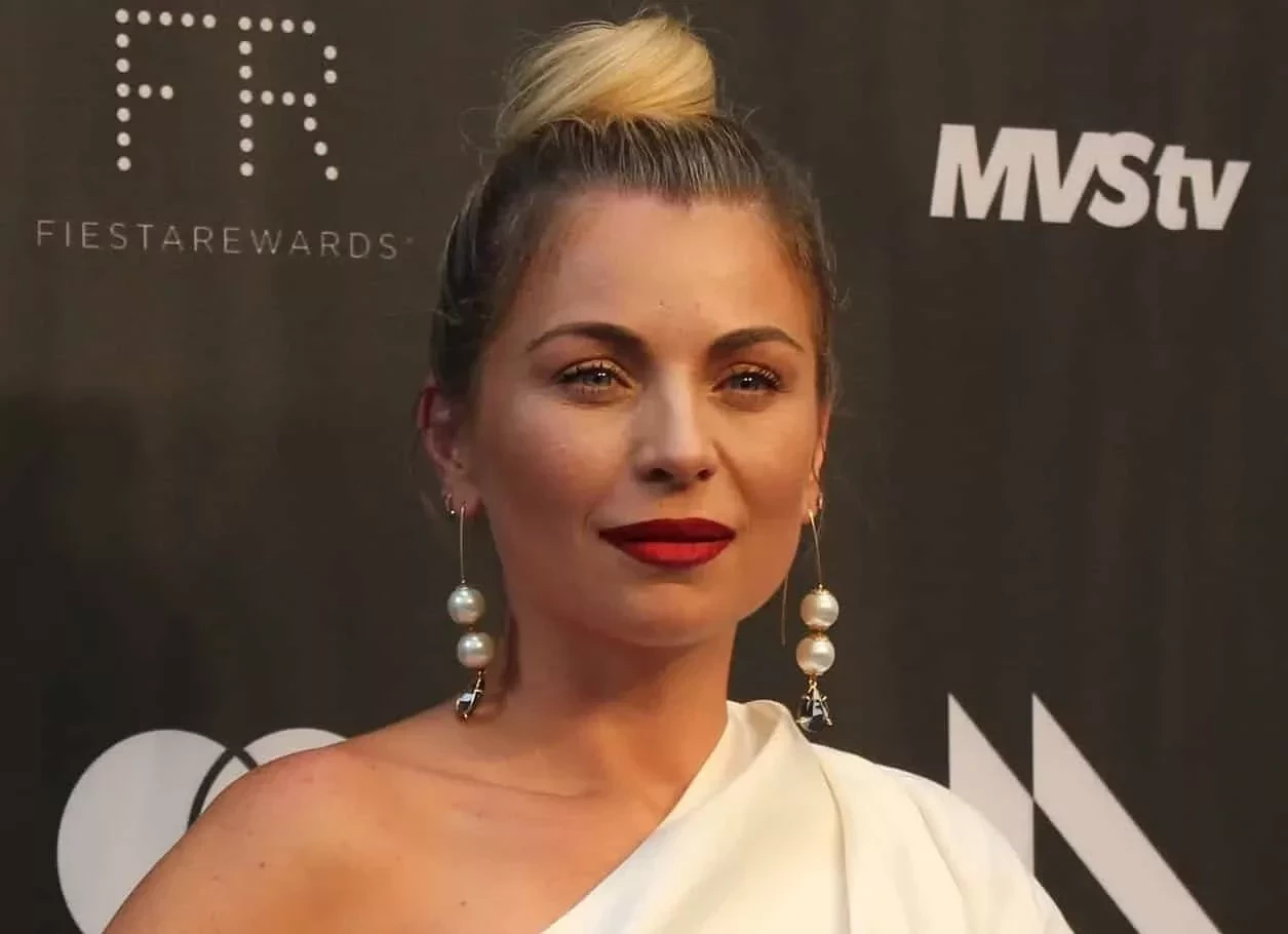 Como estão as estrelas das novelas mexicanas atualmente?  - imagem 119533