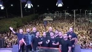 Uruçuí Celebra o Dia do Evangélico com Grande Evento de Fé e Louvor - Imagem 1
