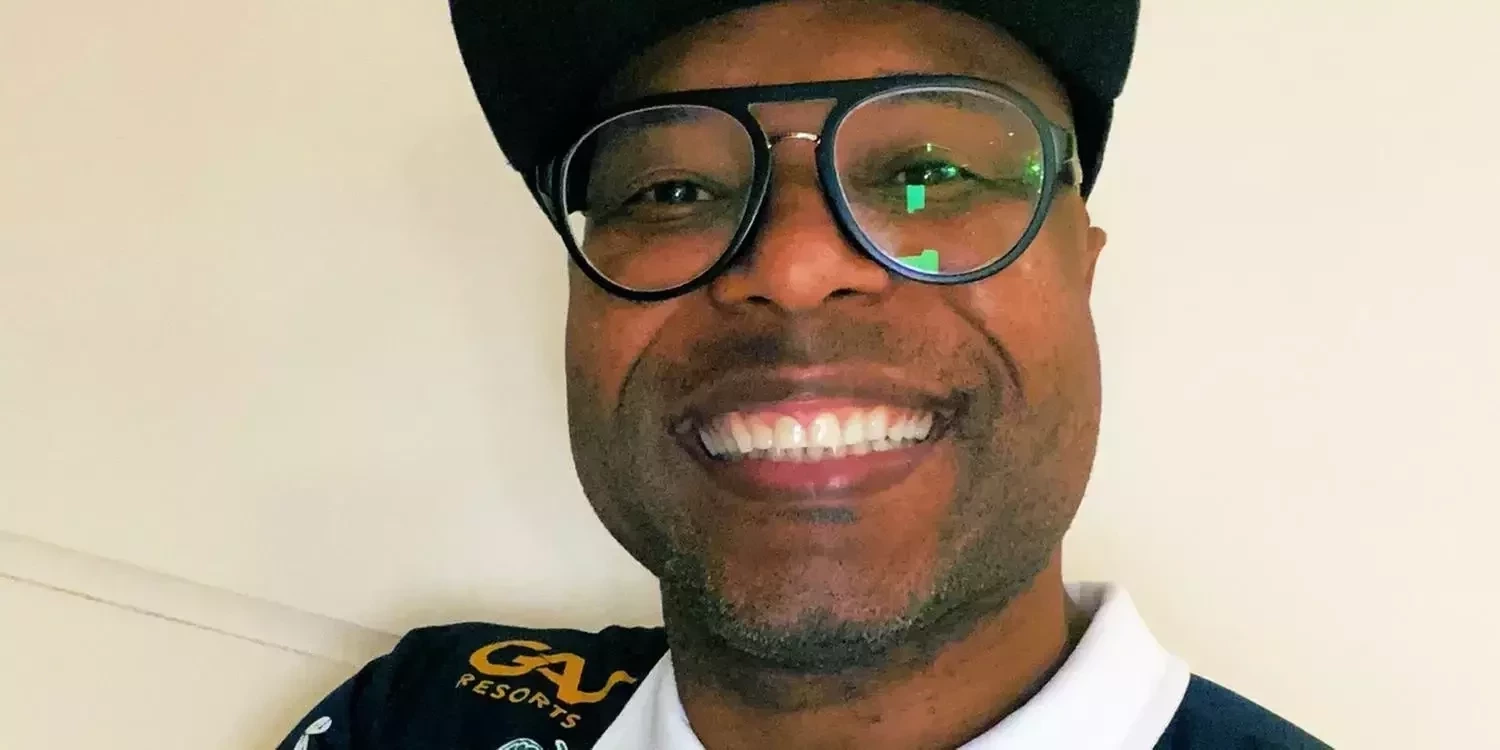 Descubra qual o time do coração dos famosos brasileiros  - imagem 119675