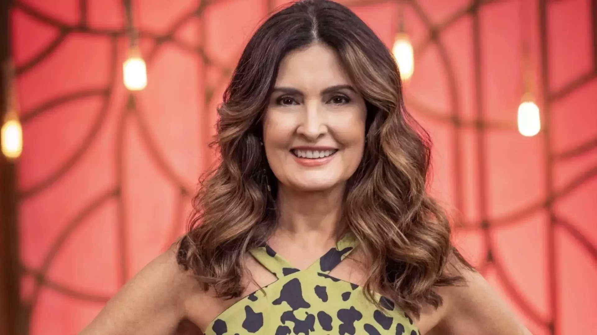 Descubra qual o time do coração dos famosos brasileiros  - imagem 119679