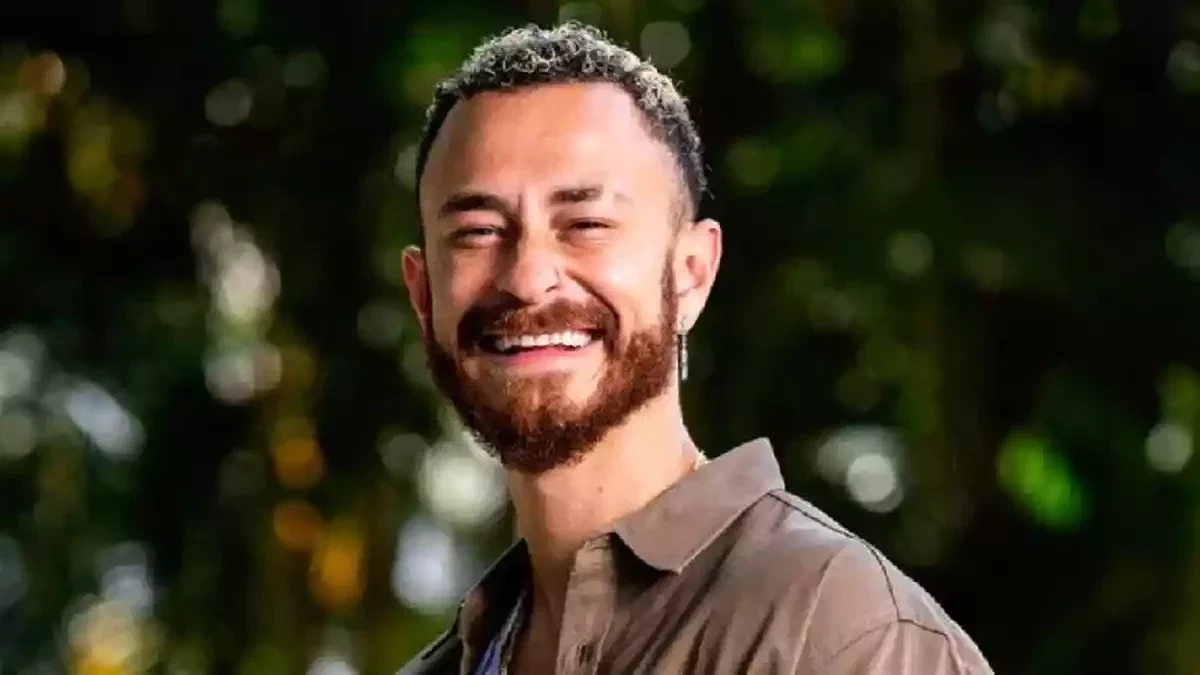 Descubra qual o time do coração dos famosos brasileiros  - imagem 119677