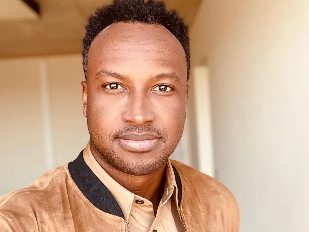 Descubra qual o time do coração dos famosos brasileiros  - imagem 119680