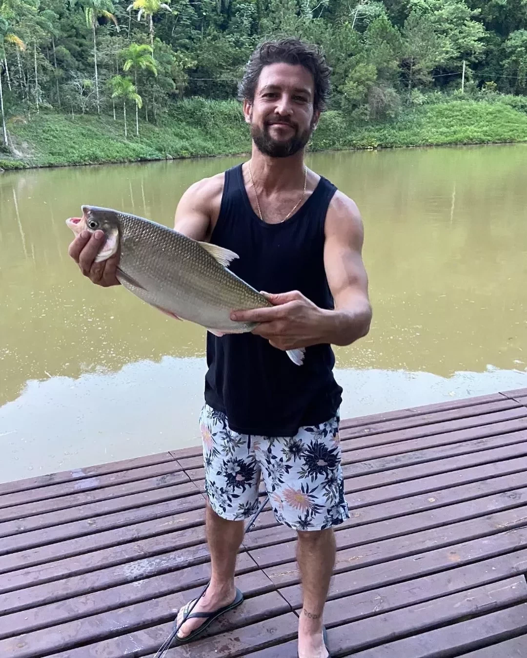 Como está o elenco das temporadas de ouro de 'Malhação''? - imagem 119707