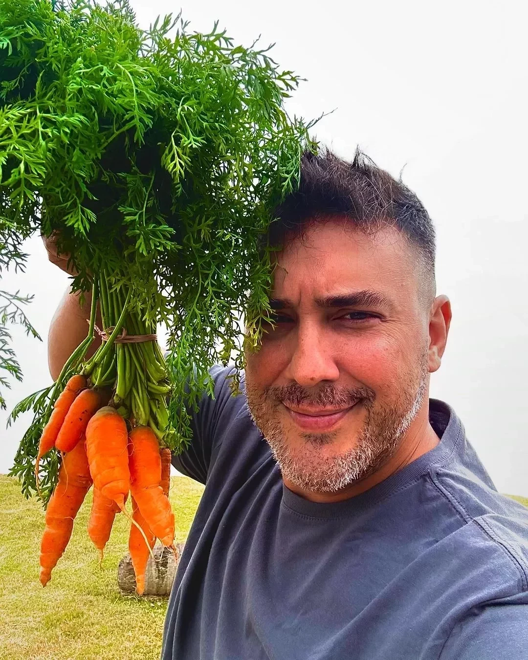 Como está o elenco das temporadas de ouro de 'Malhação''? - imagem 119697