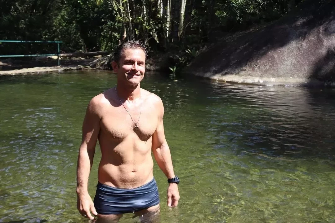 Como está o elenco das temporadas de ouro de 'Malhação''? - imagem 119698