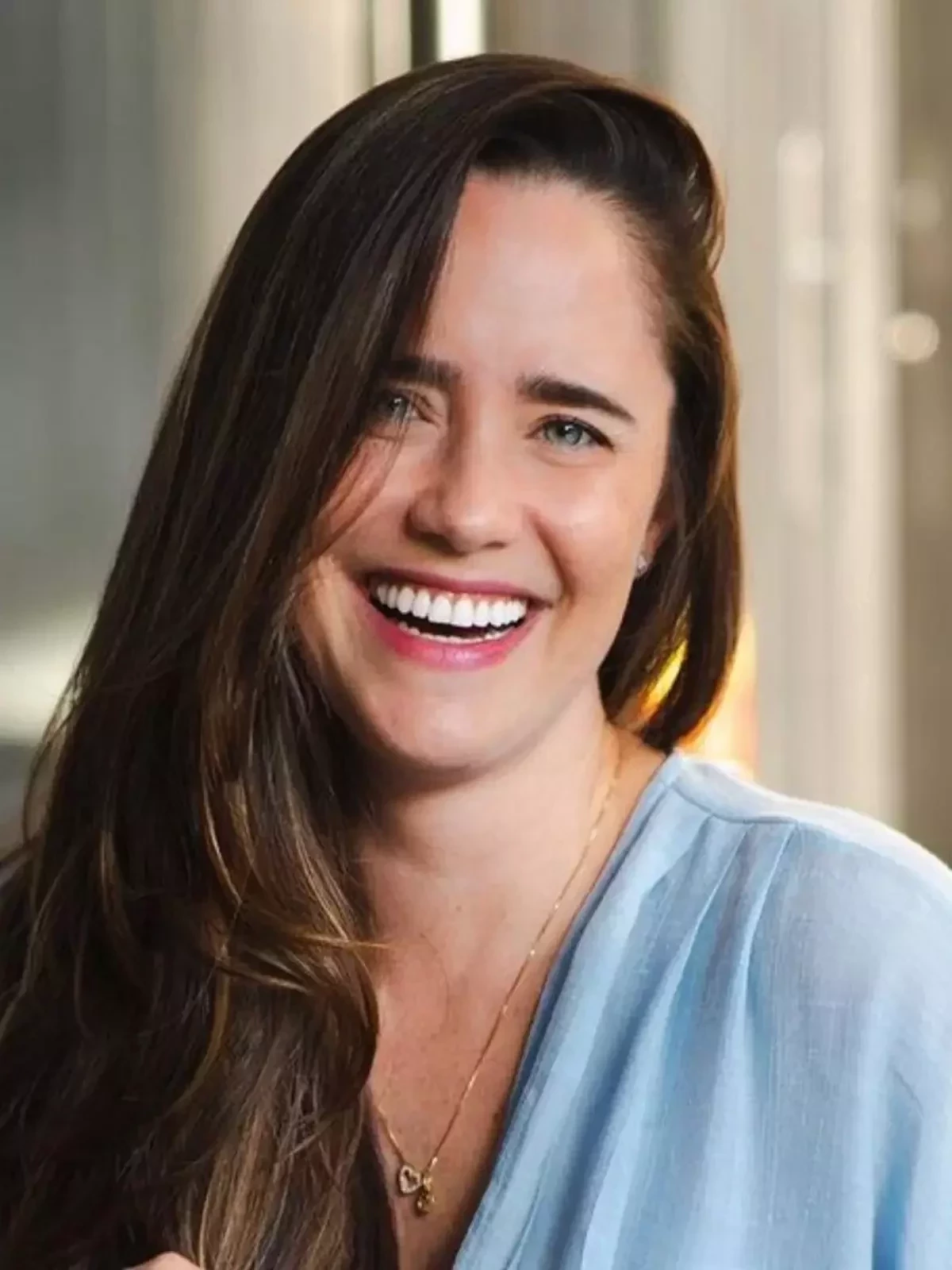 Como está o elenco das temporadas de ouro de 'Malhação''? - imagem 119708