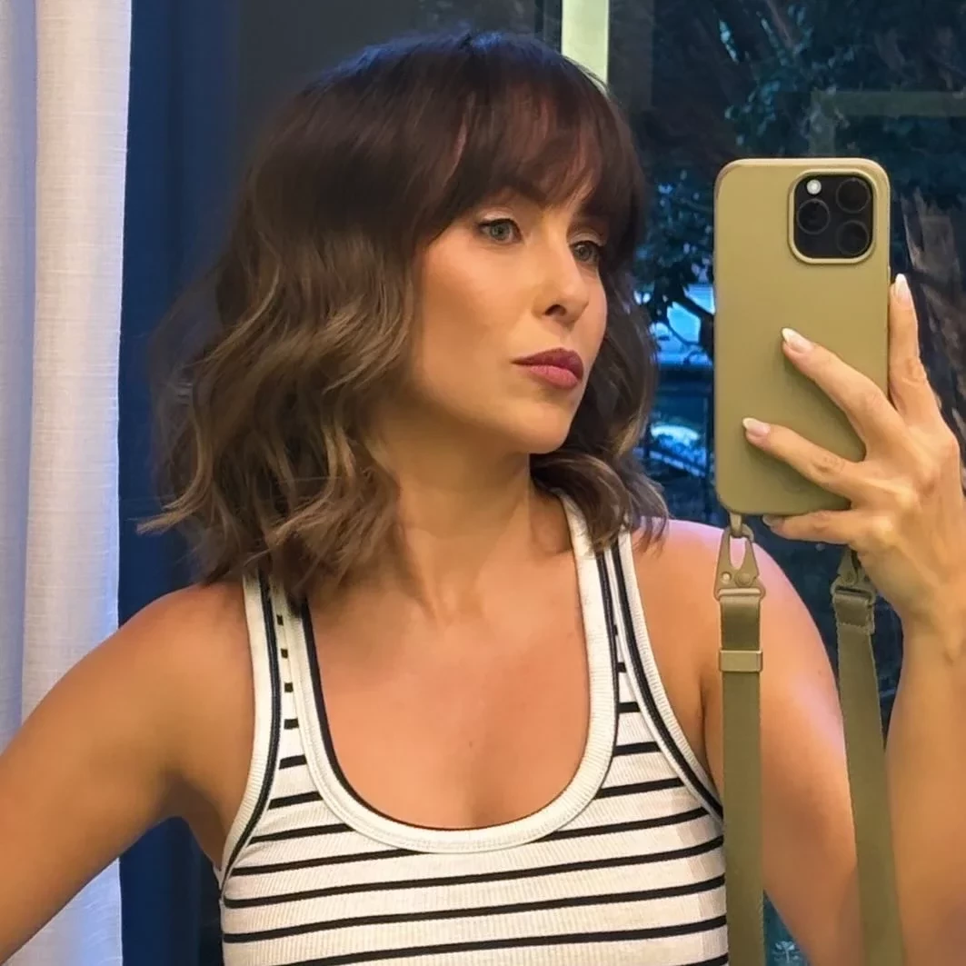 Como está o elenco das temporadas de ouro de 'Malhação''? - imagem 119701