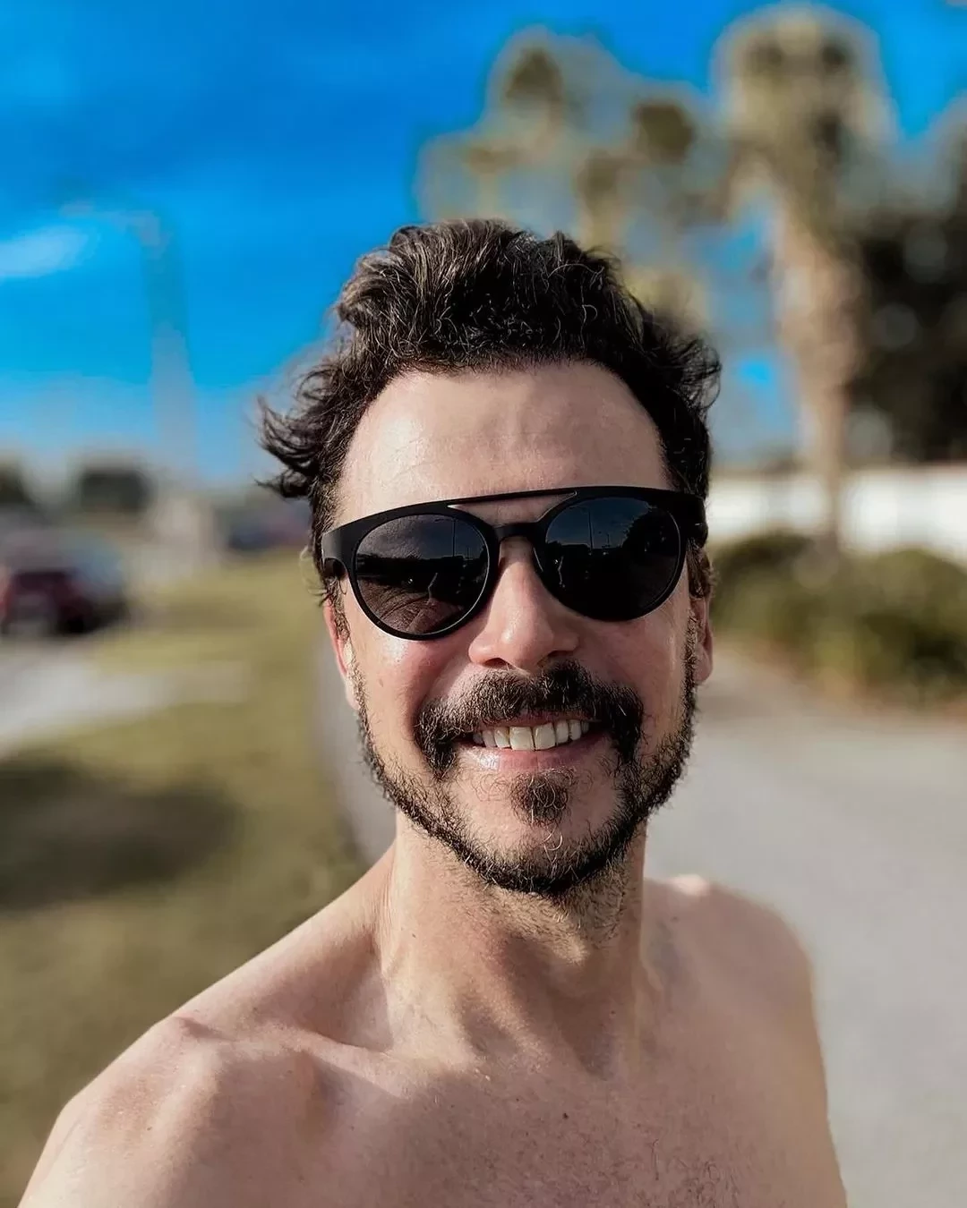 Como está o elenco das temporadas de ouro de 'Malhação''? - imagem 119705