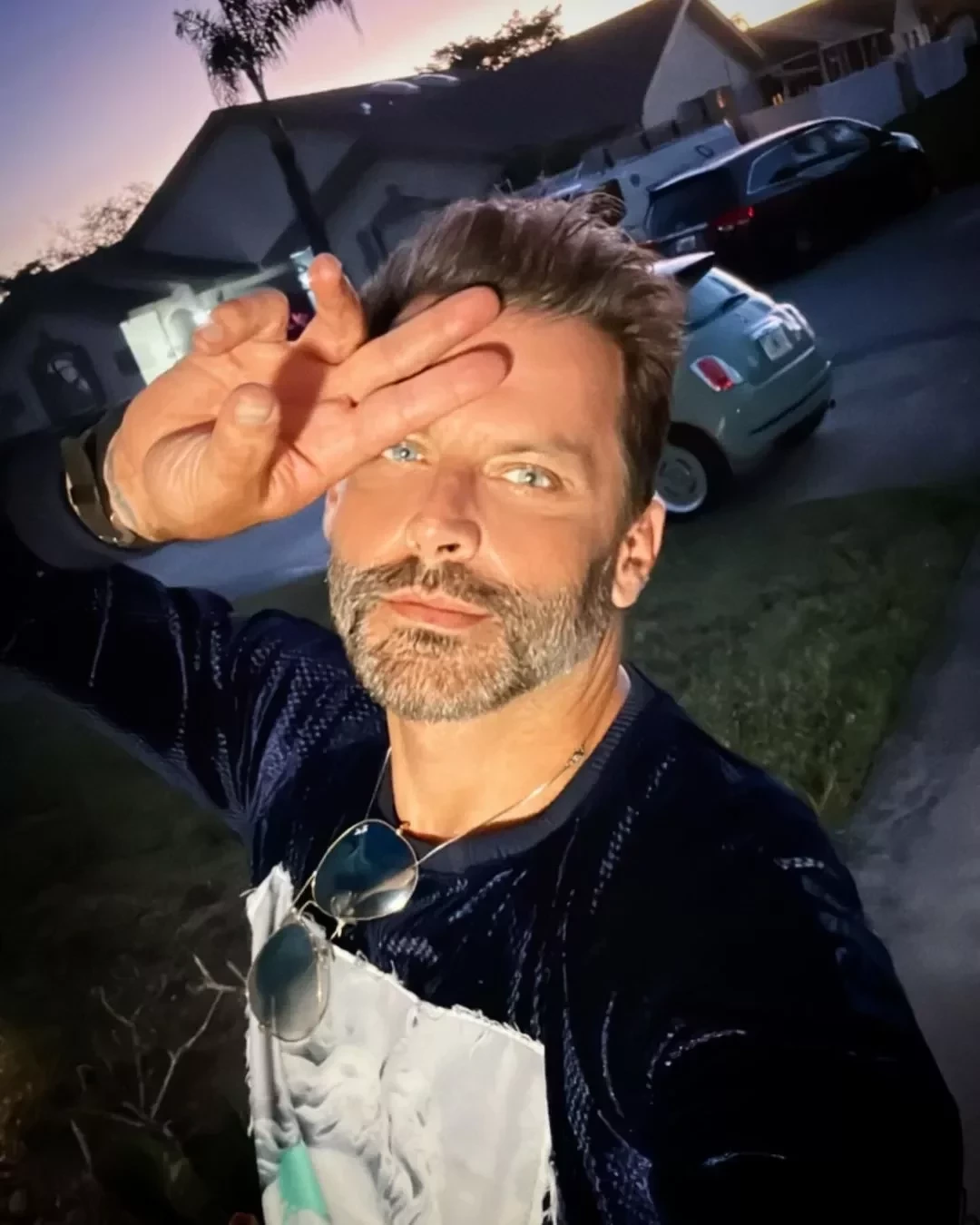 Como está o elenco das temporadas de ouro de 'Malhação''? - imagem 119704