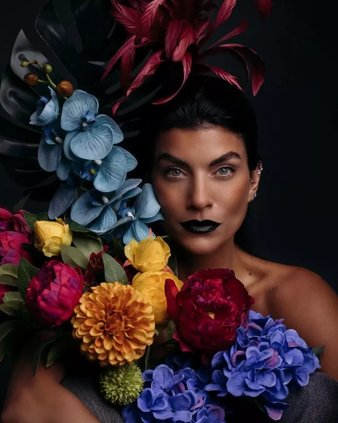 Como está o elenco das temporadas de ouro de 'Malhação''? - imagem 119709