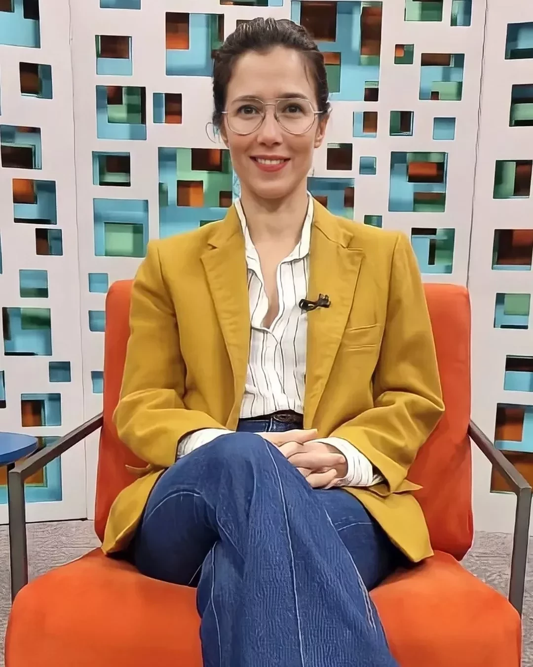 Como está o elenco das temporadas de ouro de 'Malhação''? - imagem 119706