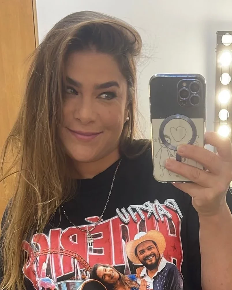 Como está o elenco das temporadas de ouro de 'Malhação''? - imagem 119699