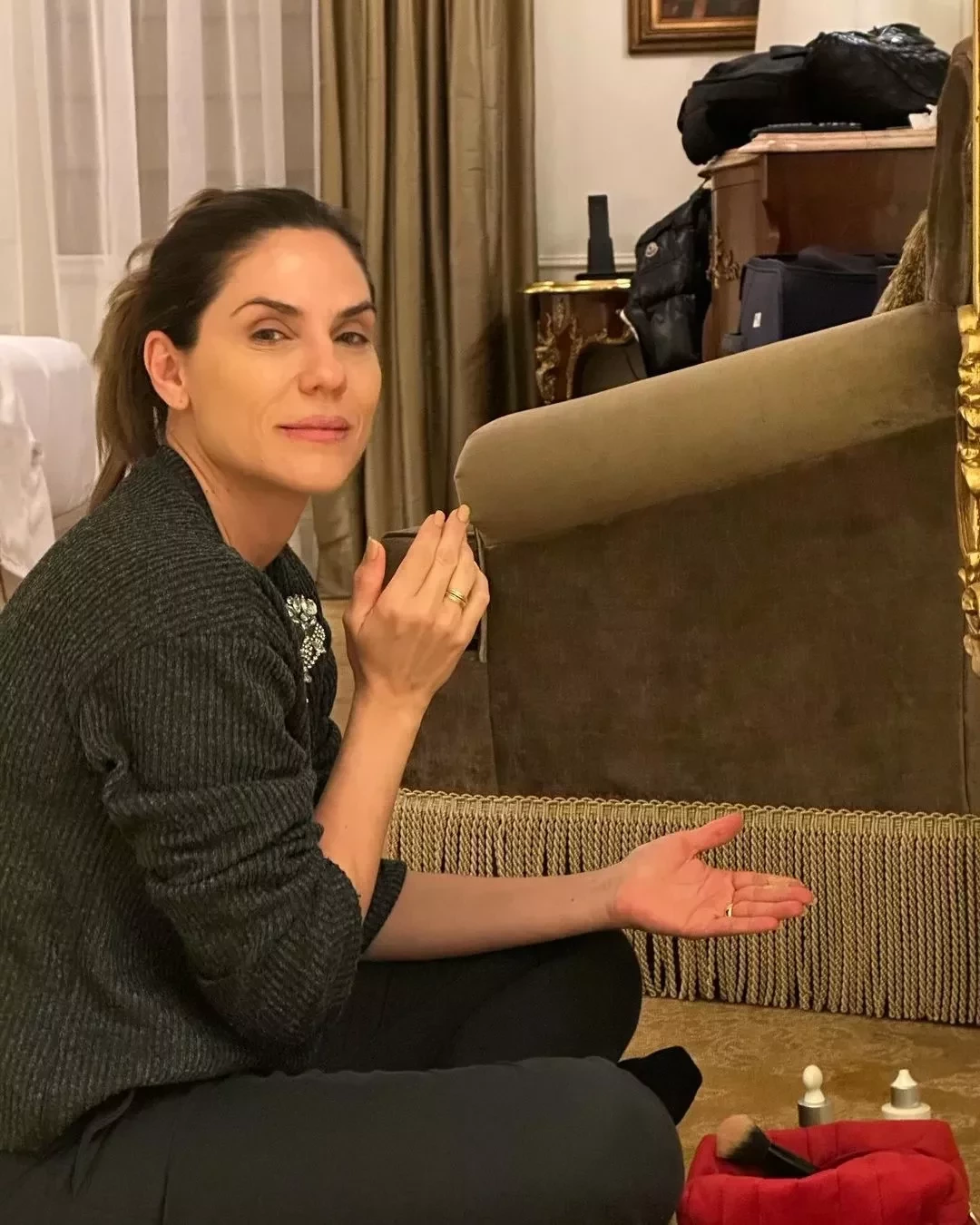 Como está o elenco das temporadas de ouro de 'Malhação''? - imagem 119702