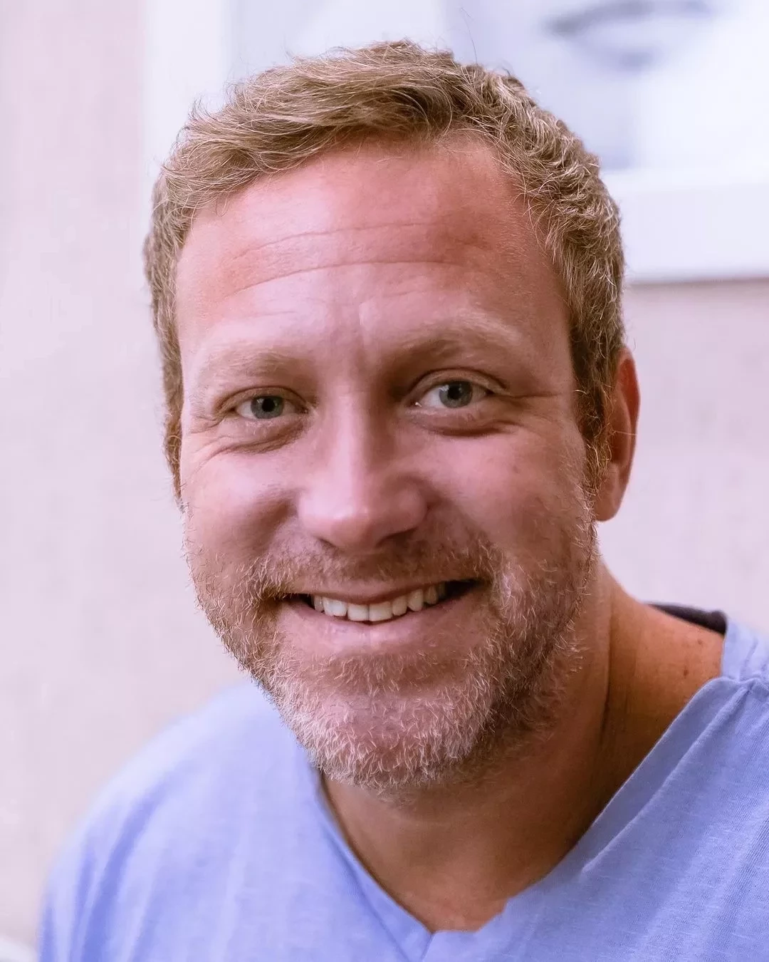 Como está o elenco das temporadas de ouro de 'Malhação''? - imagem 119700