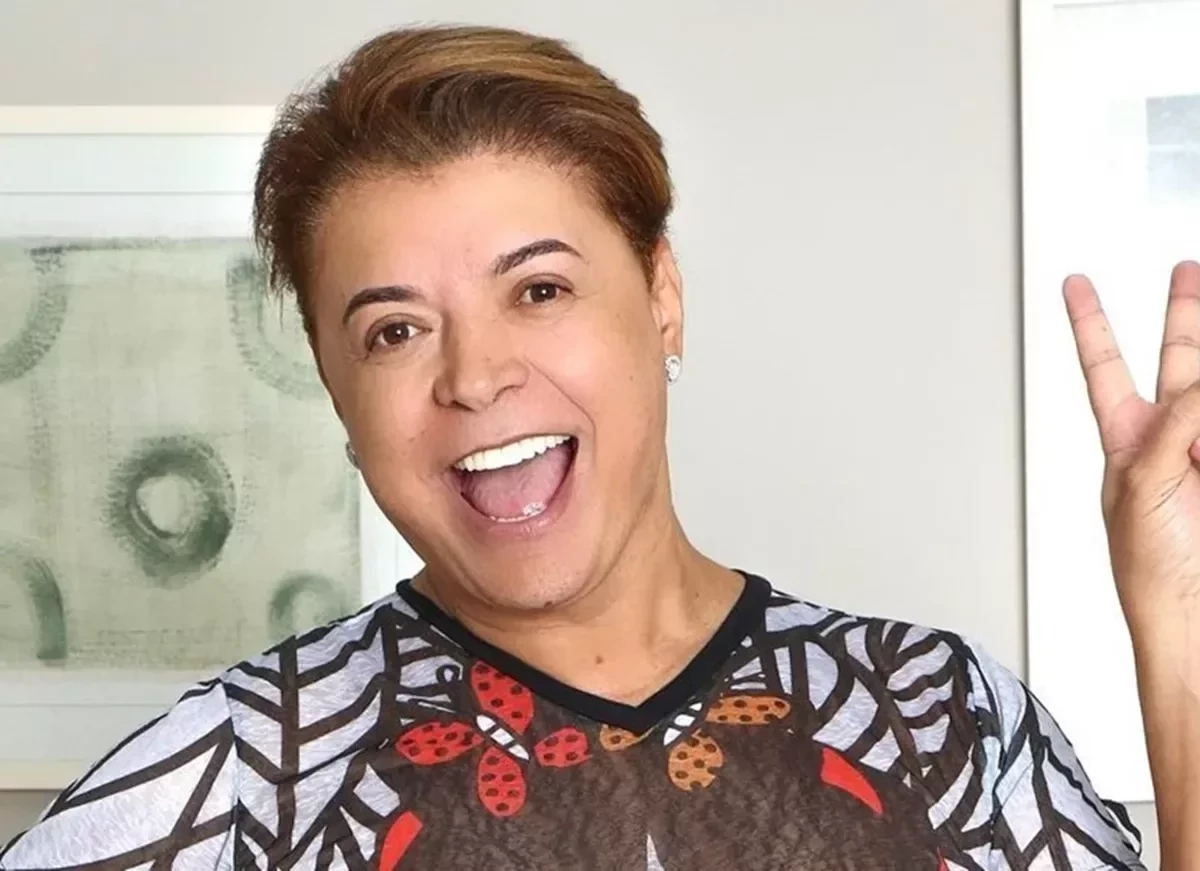 Conheça os famosos que são gagos e você nem imaginava  - imagem 119729