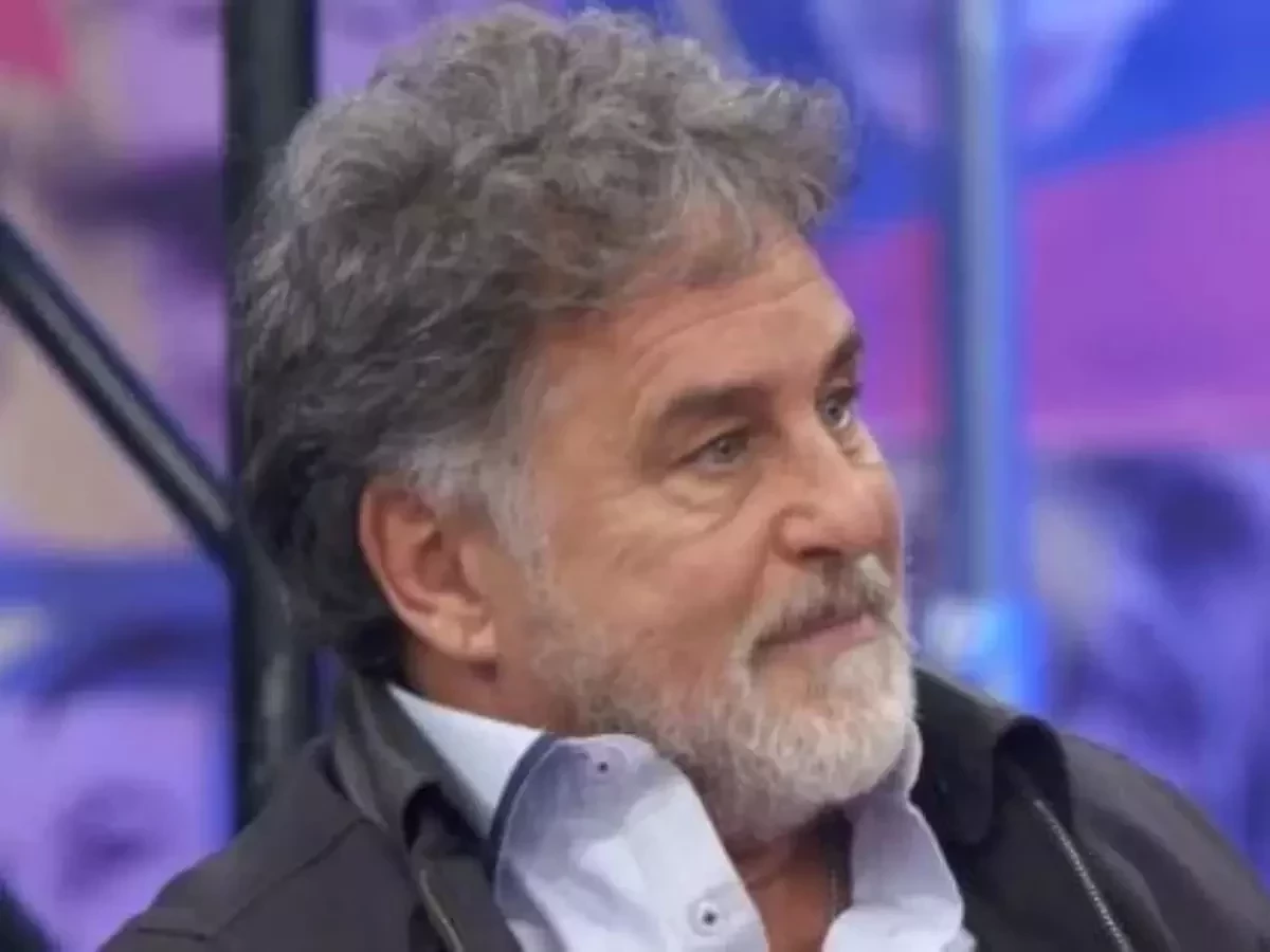 Conheça os famosos que são gagos e você nem imaginava  - imagem 119728