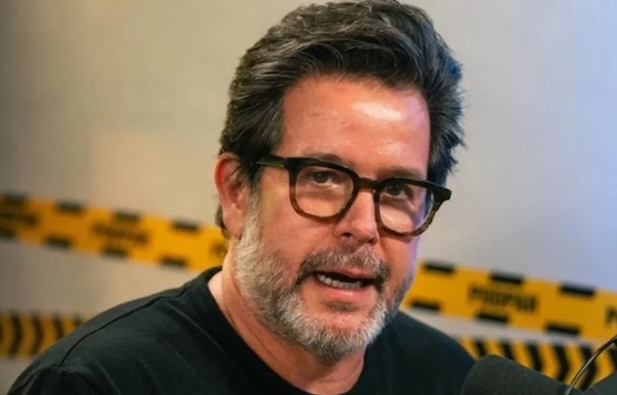 Conheça os famosos que são gagos e você nem imaginava  - imagem 119731