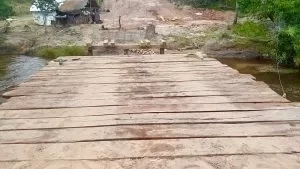 Compromisso Contínuo com a Infraestrutura em Uruçuí - Imagem 2