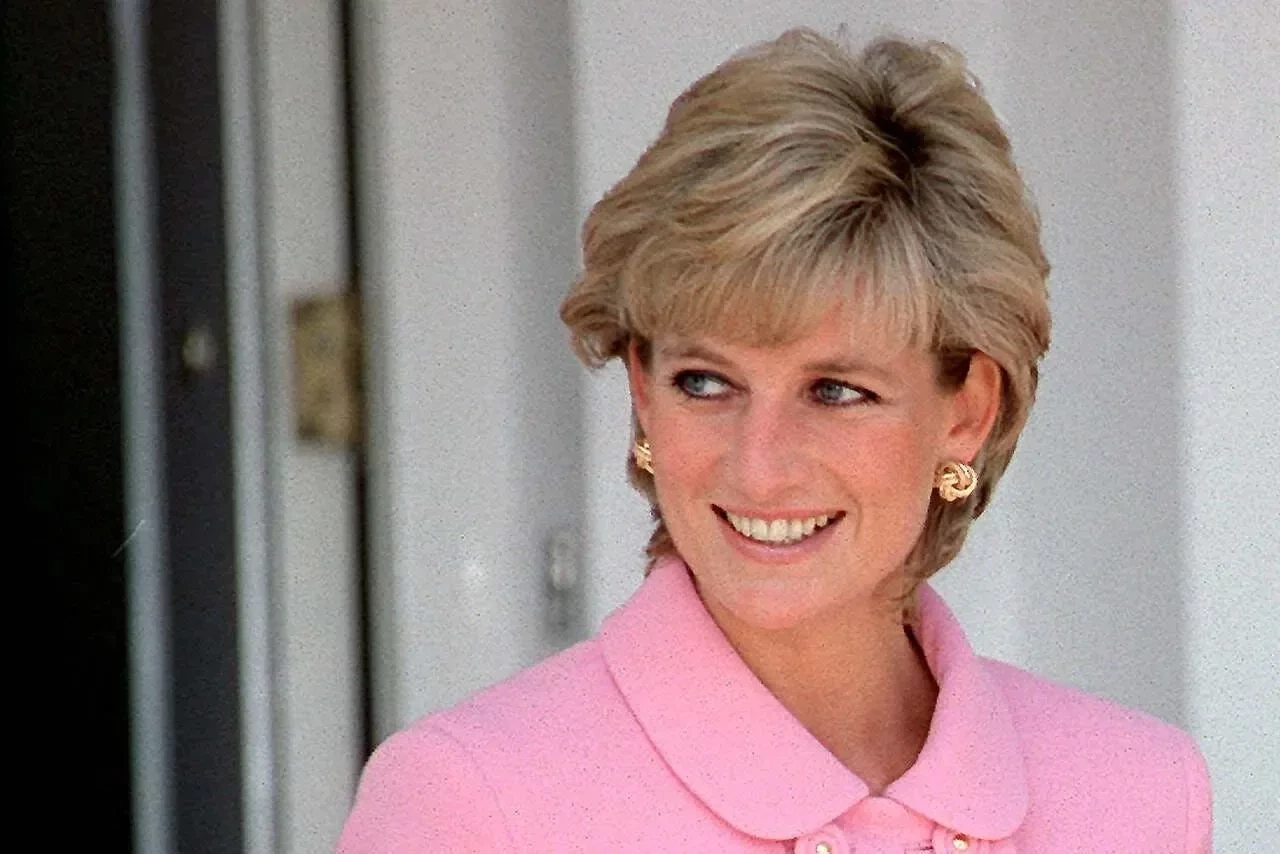 Você consegue adivinhar qual foi última refeição dos famosos antes da morte?  - imagem 119746