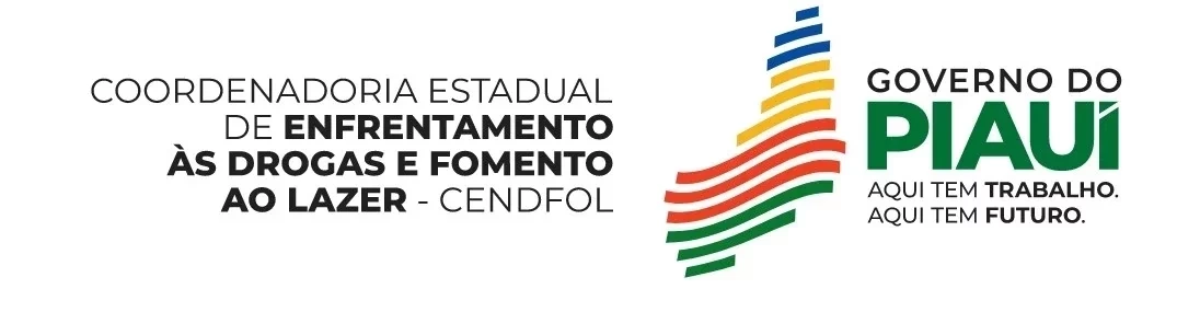 Caminhada da Purificação uma tradição de mais de duas décadas em nome da fé - Imagem 1