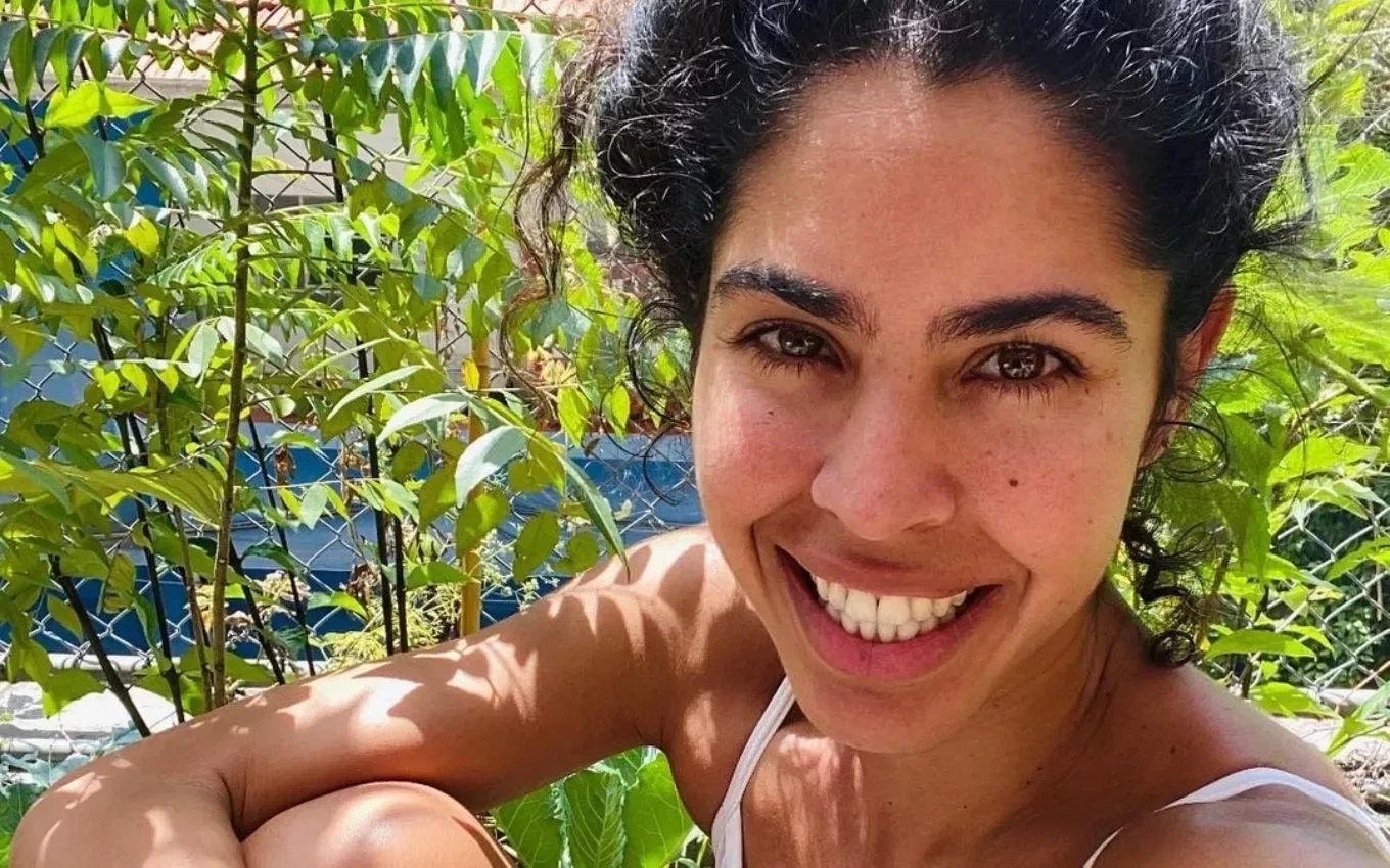 Grama, xixi! Se surpreenda com os hábitos alimentares estranhos dos famosos - imagem 119760