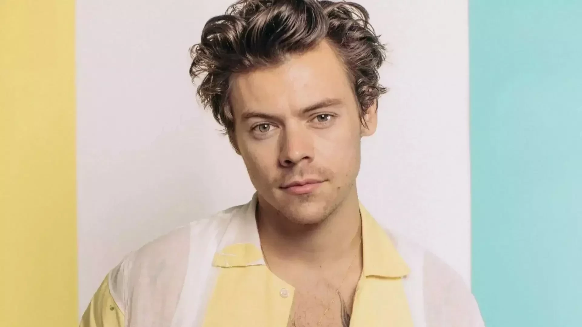 Grama, xixi! Se surpreenda com os hábitos alimentares estranhos dos famosos - imagem 119754