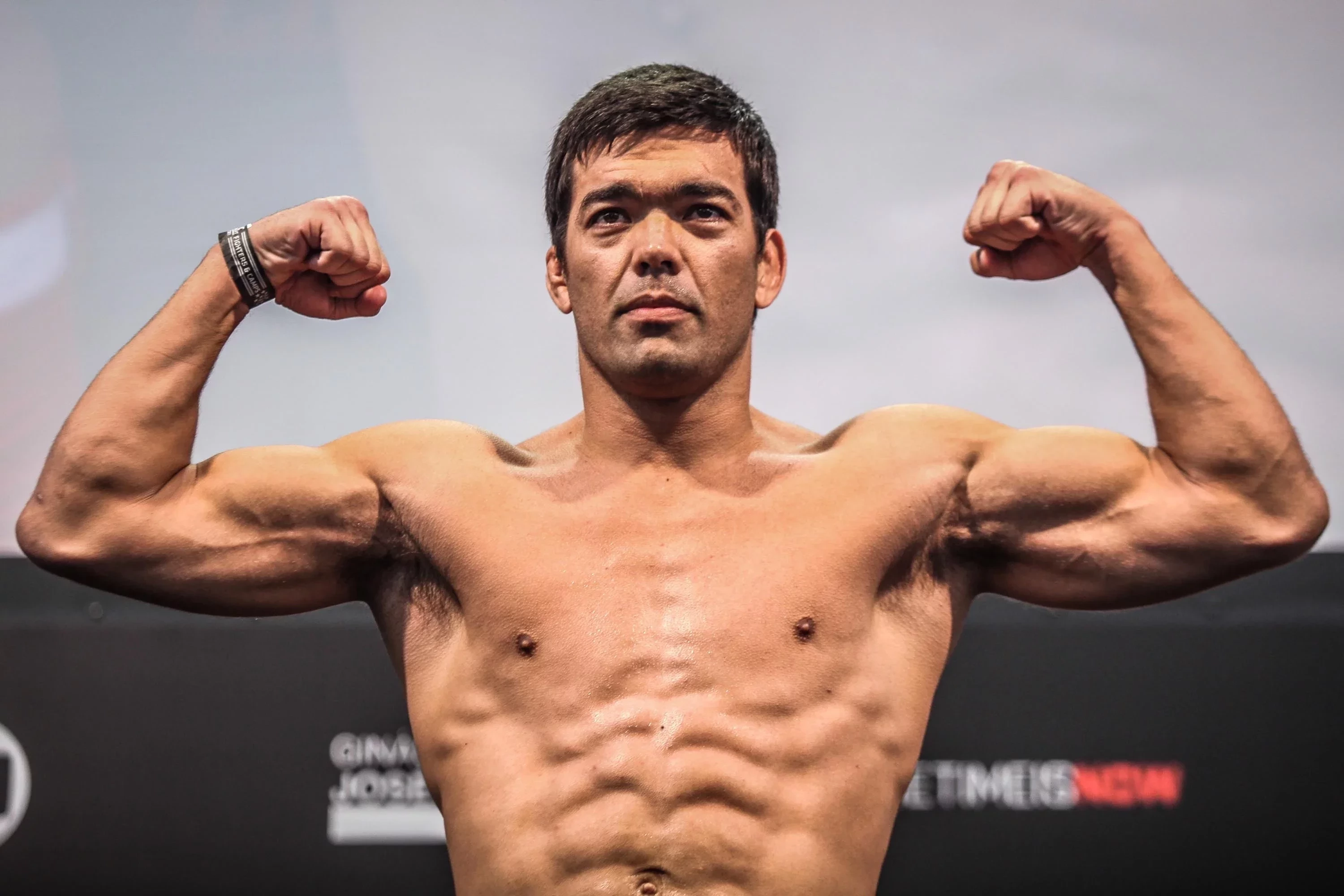 Grama, xixi! Se surpreenda com os hábitos alimentares estranhos dos famosos - imagem 119758