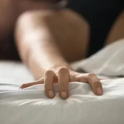 Saiba quais signos são bons de cama; o seu está entre eles? - imagem 119761