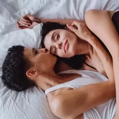 Saiba quais signos são bons de cama; o seu está entre eles? - imagem 119762