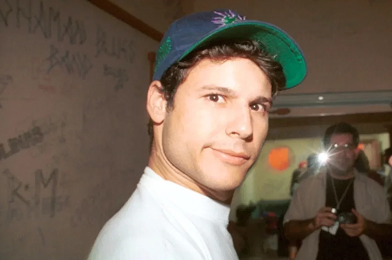 Qual seria a idade dos famosos se ainda estivessem vivos?  - imagem 119778