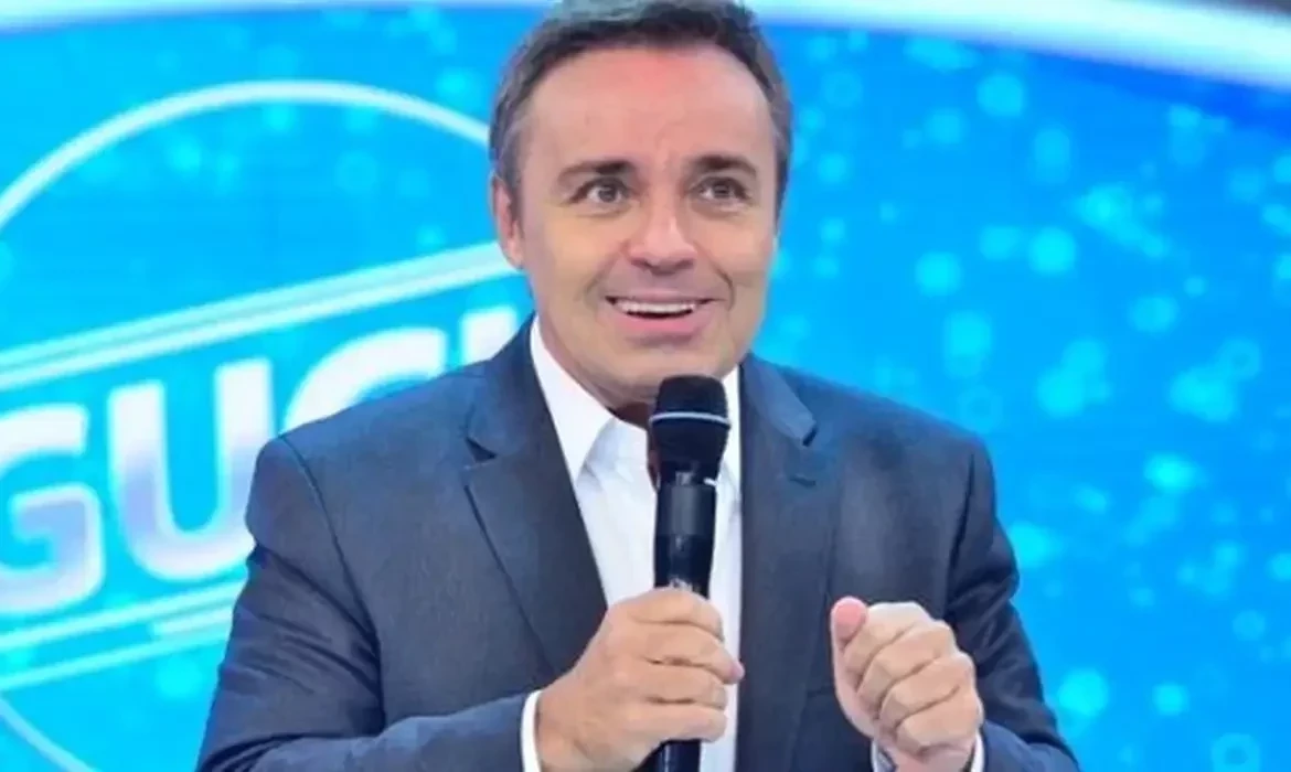 Qual seria a idade dos famosos se ainda estivessem vivos?  - imagem 119780