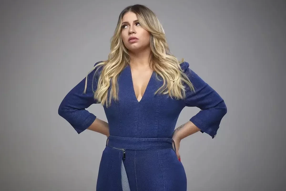 Qual seria a idade dos famosos se ainda estivessem vivos?  - imagem 119777