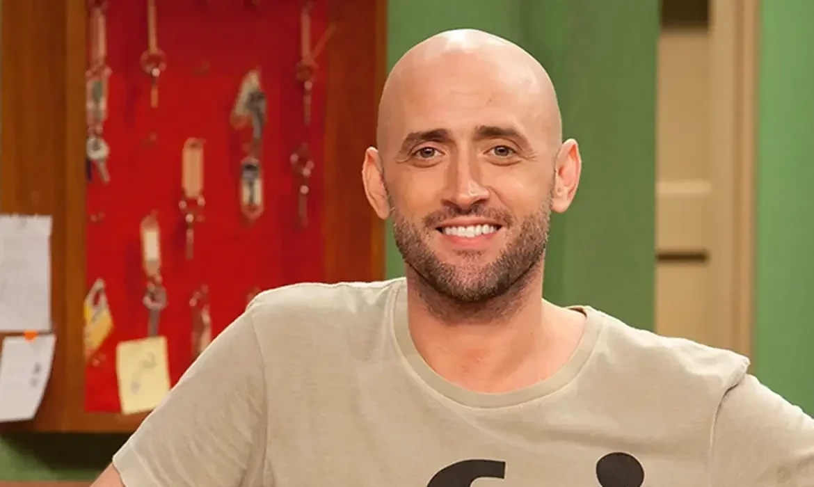 Qual seria a idade dos famosos se ainda estivessem vivos?  - imagem 119781