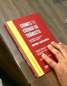 Maio Amarelo em Uruçuí: Cultura e Conscientização no Evento de Segurança no - Imagem 5