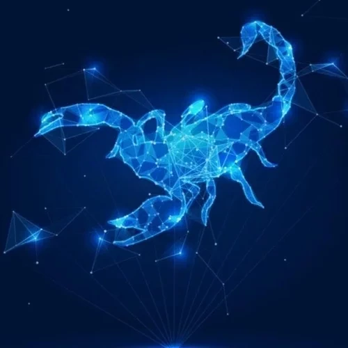 Quais são os 5 signos mais invejosos do zodíaco: veja se o seu está entre eles - imagem 119797