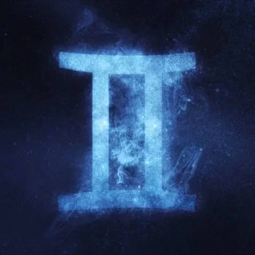 Quais são os 5 signos mais invejosos do zodíaco: veja se o seu está entre eles - imagem 119799