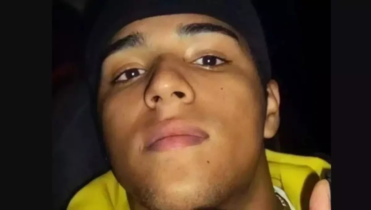 Relembre cinco famosos que foram assassinados; o último vai te surpreender - imagem 119802