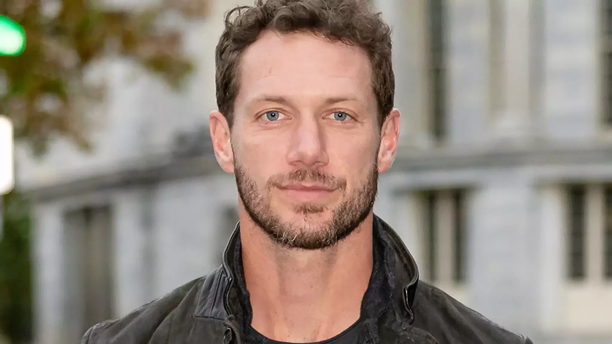 Relembre cinco famosos que foram assassinados; o último vai te surpreender - imagem 119803