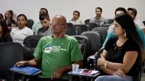 SEBRAE- PI e Prefeitura de Uruçuí Realizam Roda de Orientação Durante a Sem - Imagem 3